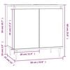 Product Thumbnail Image 11 of 12