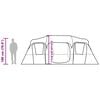 Product Thumbnail Image 16 of 16