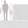Product Thumbnail Image 17 of 18