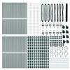 Product Thumbnail Image 6 of 15