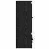 Product Thumbnail Image 10 of 17