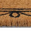 Product Thumbnail Image 4 of 6