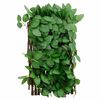 Product Thumbnail Image 4 of 6