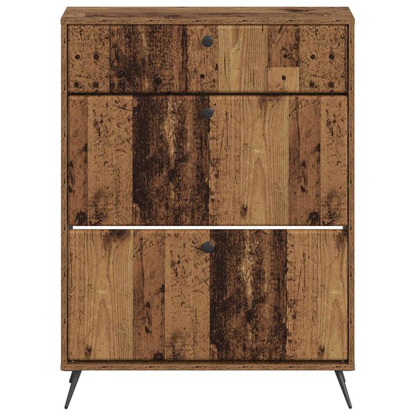 Showing Product Image 4 of 8
