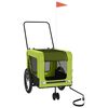 Product Thumbnail Image 3 of 13