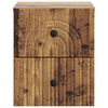 Product Thumbnail Image 7 of 11