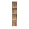 Product Thumbnail Image 7 of 18