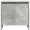 Product Thumbnail Image 6 of 14