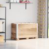 Product Thumbnail Image 2 of 8