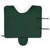 Product Thumbnail Image 5 of 10