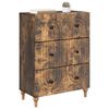 Product Thumbnail Image 3 of 12