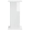Product Thumbnail Image 5 of 9