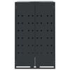 Product Thumbnail Image 5 of 11
