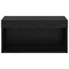 Product Thumbnail Image 7 of 14
