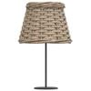 Product Thumbnail Image 4 of 7