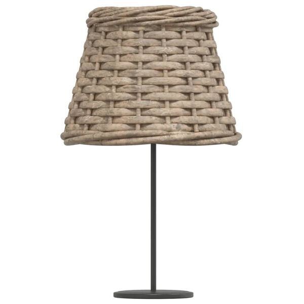 Showing Product Image 4 of 7