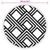 Product Thumbnail Image 6 of 6