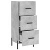 Product Thumbnail Image 3 of 13