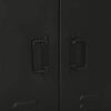 Product Thumbnail Image 13 of 17