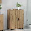 Product Thumbnail Image 2 of 17