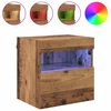 Product Thumbnail Image 4 of 15