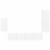 Product Thumbnail Image 8 of 15
