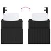 Product Thumbnail Image 10 of 12
