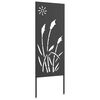 Product Thumbnail Image 5 of 14