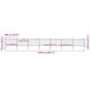 Product Thumbnail Image 5 of 5
