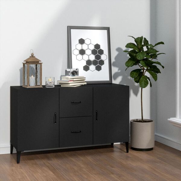 Showing Product Image 2 of 9