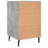 Product Thumbnail Image 8 of 13