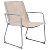Product Thumbnail Image 8 of 16