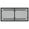 Product Thumbnail Image 9 of 12