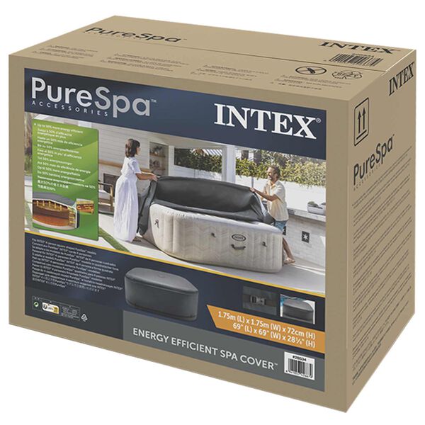 Showing Product Image 4 of 7
