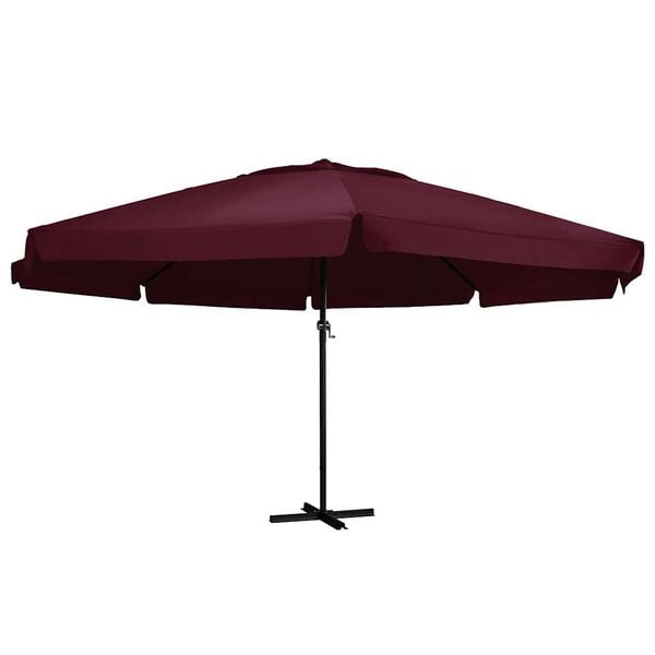 Showing Product Image 1 of 5