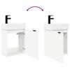 Product Thumbnail Image 9 of 11
