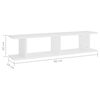 Product Thumbnail Image 7 of 7