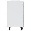 Product Thumbnail Image 6 of 13