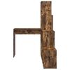 Product Thumbnail Image 5 of 12