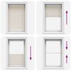 Product Thumbnail Image 6 of 10