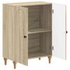 Product Thumbnail Image 3 of 9