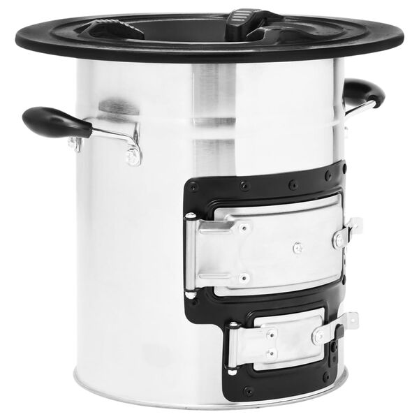 Showing Product Image 3 of 9