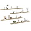 Product Thumbnail Image 4 of 10