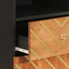 Product Thumbnail Image 8 of 13