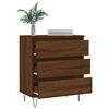 Product Thumbnail Image 9 of 12