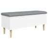 Product Thumbnail Image 6 of 10