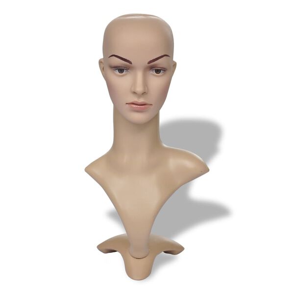 Showing Product Image 1 of 7