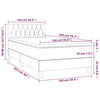 Product Thumbnail Image 16 of 16