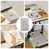 Product Thumbnail Image 7 of 13