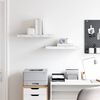 Product Thumbnail Image 4 of 15